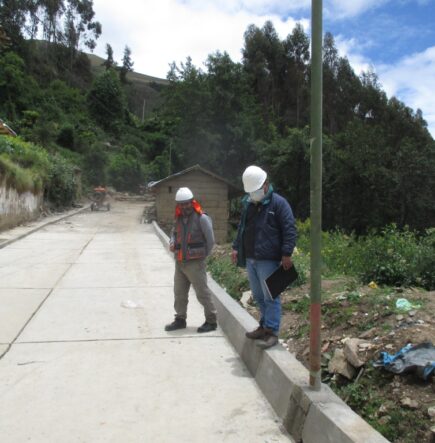 pavimentacion-via-publica