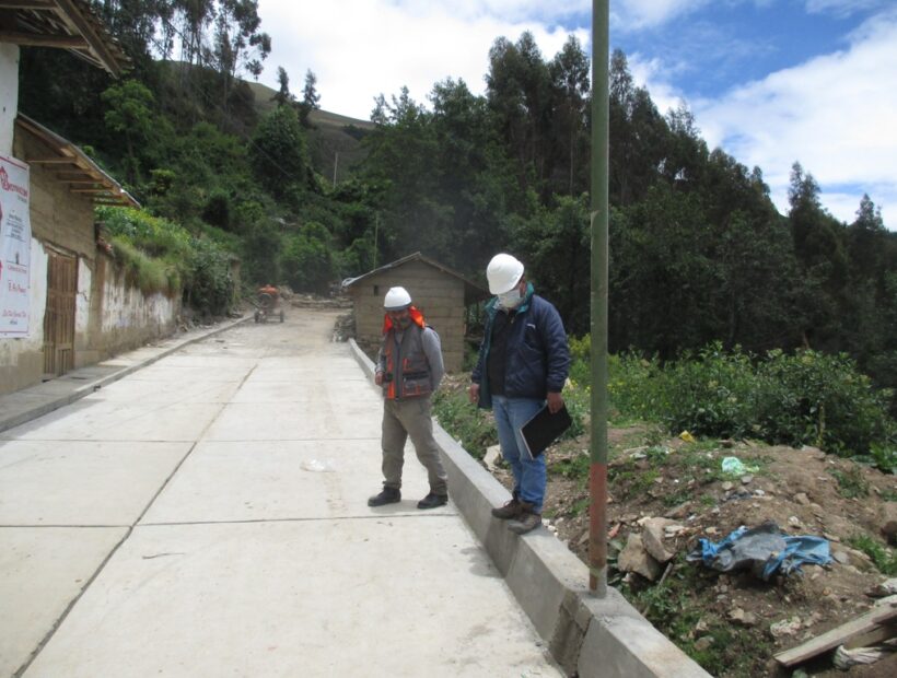 pavimentacion-via-publica